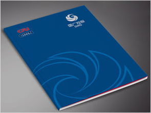 寶都鋼結(jié)構(gòu)集團(tuán) 畫冊與產(chǎn)品手冊設(shè)計(jì)案例·西風(fēng)東韻美學(xué)