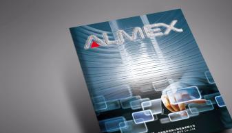 上海設(shè)計(jì)策劃 企業(yè)畫冊、產(chǎn)品樣本、海報(bào)單頁及平面廣告設(shè)計(jì)的專業(yè)服務(wù)