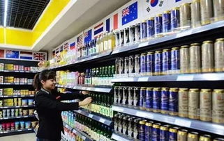 電商法實施在即，朋友圈賣面膜與家具銷售如何應對稅務新政