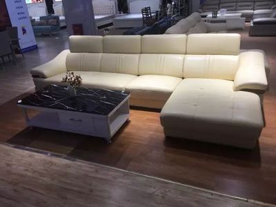 中國家具超市聯盟攜百萬現金豪禮走進家惠家具，行業合作新模式引關注